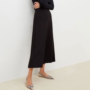 Zhou Culottes